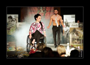 Elegance bez bariВr 1