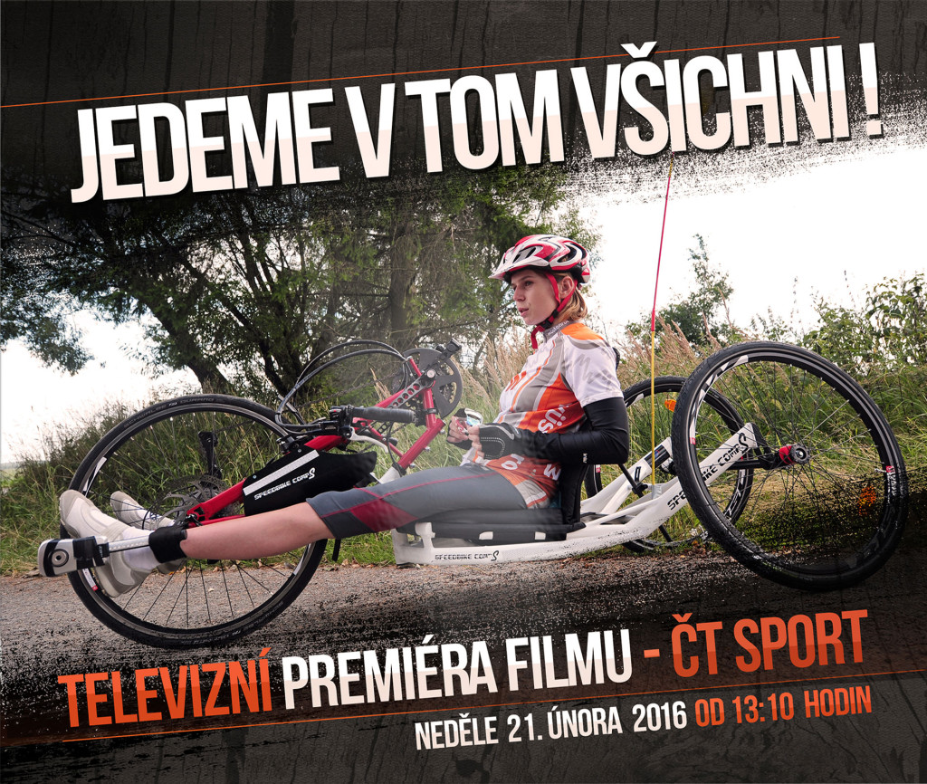 premiéra_ČT4_sport