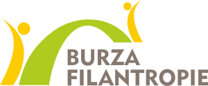 logo-burza-filantropie