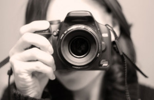 photoc-camera_w2