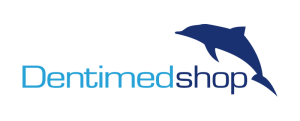 20131106_dooffy_logo_dentimedshop_fin_barevne_pruhledne_pozadi