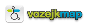vozejkmap_logo_pruhledne_pozadi_sirka