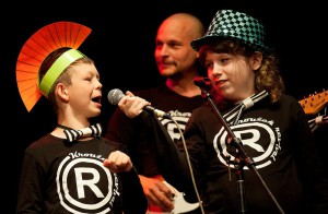 11_10_arkadie_20160510_286p