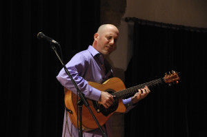 adamrafferty_dsc1242