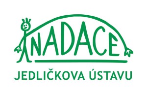 nadace