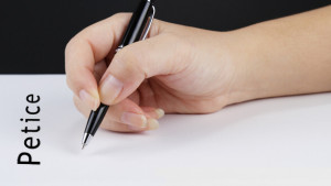 Writing