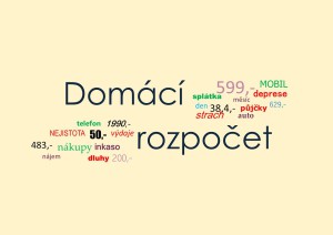 rozpocet