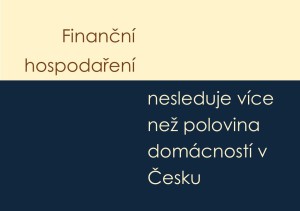 rozpočet3