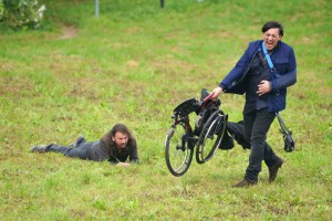 kills-on-wheels-foto 2
