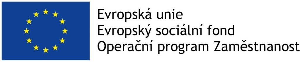 logo - evropa