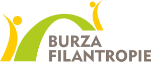 logo-bf-color-600