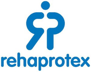 reha