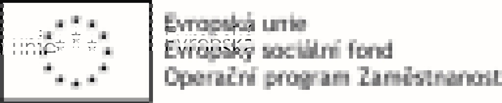logoeu