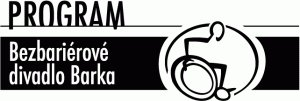 Barka