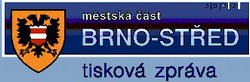 Br-střed_cr