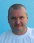 Sika_Petr