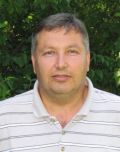 Skaroupka_vazna