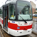 Tramvaj