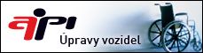 API CZ s.r.o.