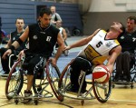 basket