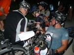 foto_Survival_01