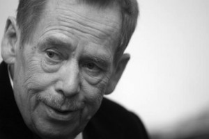 havel2