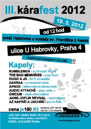 karafest