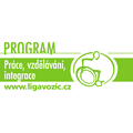 liga_voz_program_prace-www4