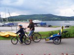 lipno