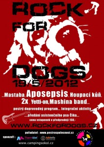 rockfordogs