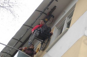 sok1