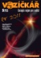 voz05-2010-60x85